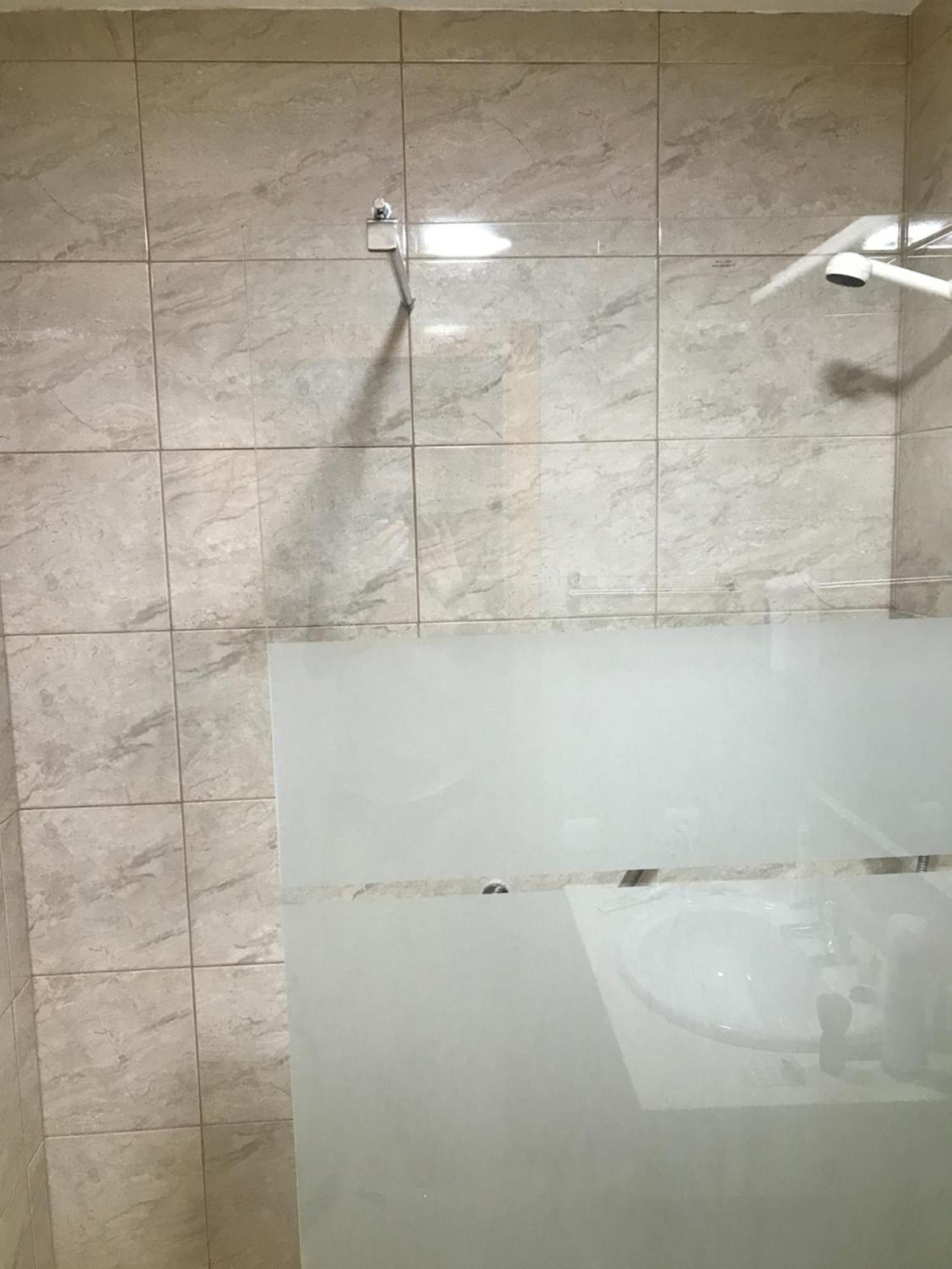 Yumbo Beach Apartment 2 With High Speed Free Internet San Bartolomé Zewnętrze zdjęcie