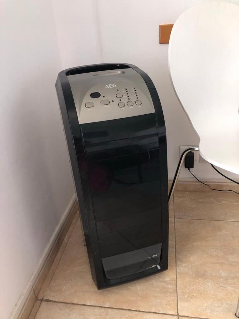 Yumbo Beach Apartment 2 With High Speed Free Internet San Bartolomé Zewnętrze zdjęcie